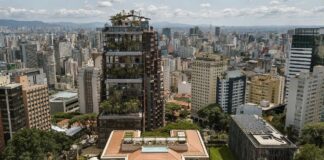 rosewood-sao-paulo:-a-guerra-entre-socios-do-hotel-com-diarias-de-r$-270-mil