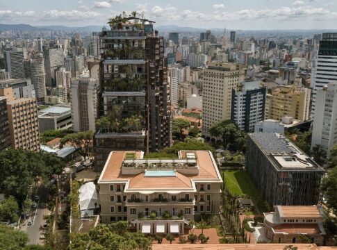 rosewood-sao-paulo:-a-guerra-entre-socios-do-hotel-com-diarias-de-r$-270-mil