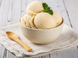 faca-sorvete-de-leite-em-po-caseiro-com-apenas-3-ingredientes