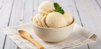 faca-sorvete-de-leite-em-po-caseiro-com-apenas-3-ingredientes