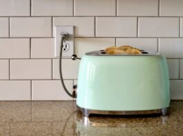 eletrodomesticos-emitem-varias-particulas-nocivas-a-saude,-diz-estudo