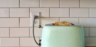 eletrodomesticos-emitem-varias-particulas-nocivas-a-saude,-diz-estudo