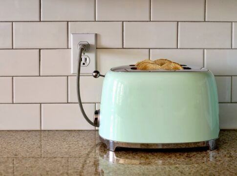 eletrodomesticos-emitem-varias-particulas-nocivas-a-saude,-diz-estudo