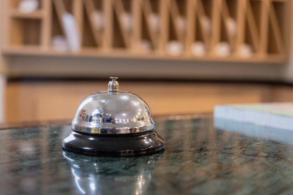 novas-regras-de-check-in-e-check-out-ja-valem-em-hoteis-no-brasil