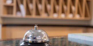 novas-regras-de-check-in-e-check-out-ja-valem-em-hoteis-no-brasil