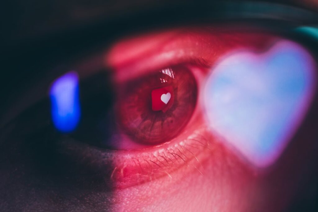 regular-redes-sob-governo-de-ideologia-unica-e-um-risco-a-democracia