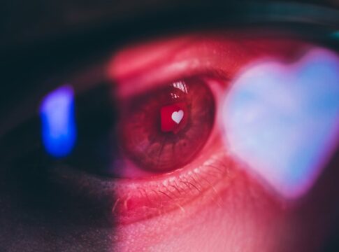 regular-redes-sob-governo-de-ideologia-unica-e-um-risco-a-democracia