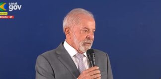 lula-nega-acordo-e-afirma-que-vetara-dosimetria