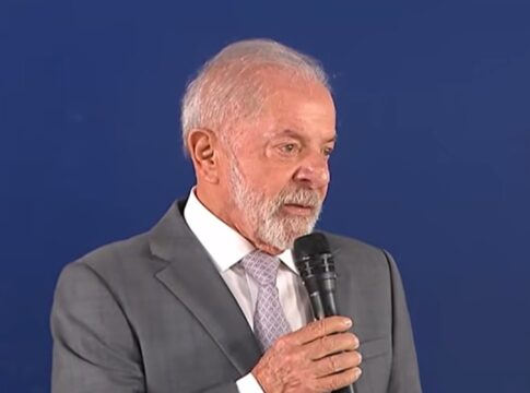 lula-nega-acordo-e-afirma-que-vetara-dosimetria