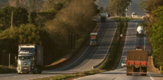 prepare-o-bolso:-pedagio-da-fernao-dias-fica-mais-caro.-veja-valores