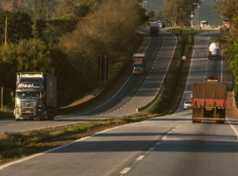 prepare-o-bolso:-pedagio-da-fernao-dias-fica-mais-caro.-veja-valores