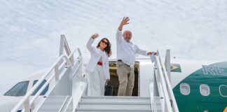lula-anuncia-tres-viagens-internacionais-em-2026-antes-das-eleicoes