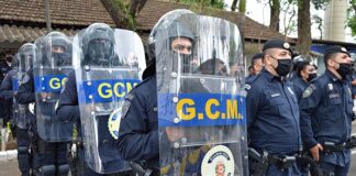 prefeitura-autoriza-abertura-de-concurso-publico-para-500-vagas-na-gcm