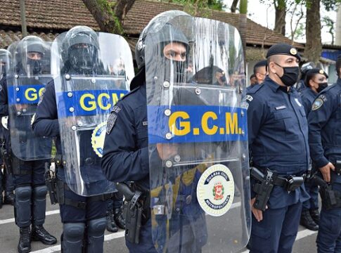 prefeitura-autoriza-abertura-de-concurso-publico-para-500-vagas-na-gcm