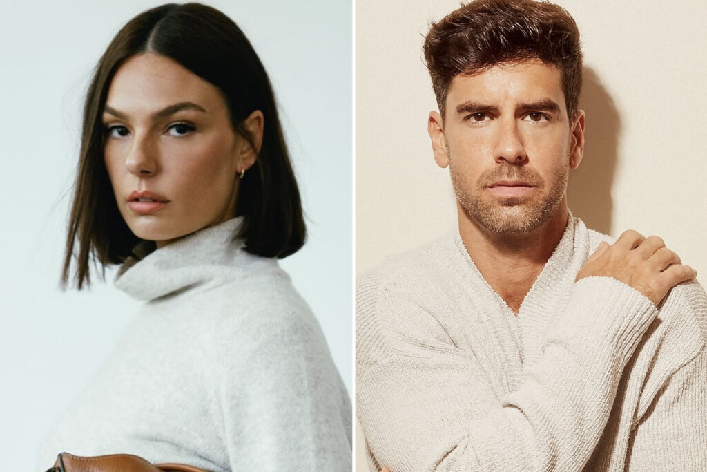 alem-de-isis-valverde-e-pitombo:-artistas-que-ja-revelaram-ter-stalker