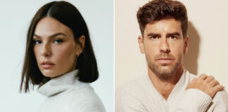 alem-de-isis-valverde-e-pitombo:-artistas-que-ja-revelaram-ter-stalker