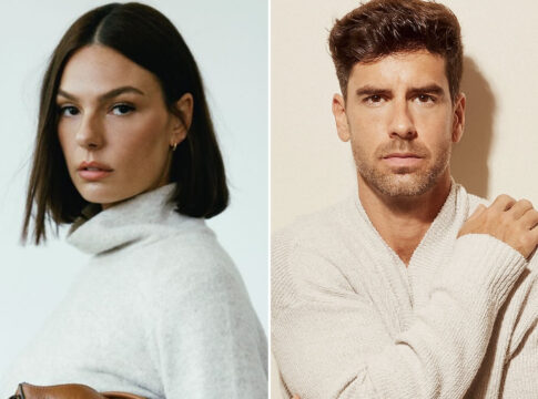 alem-de-isis-valverde-e-pitombo:-artistas-que-ja-revelaram-ter-stalker