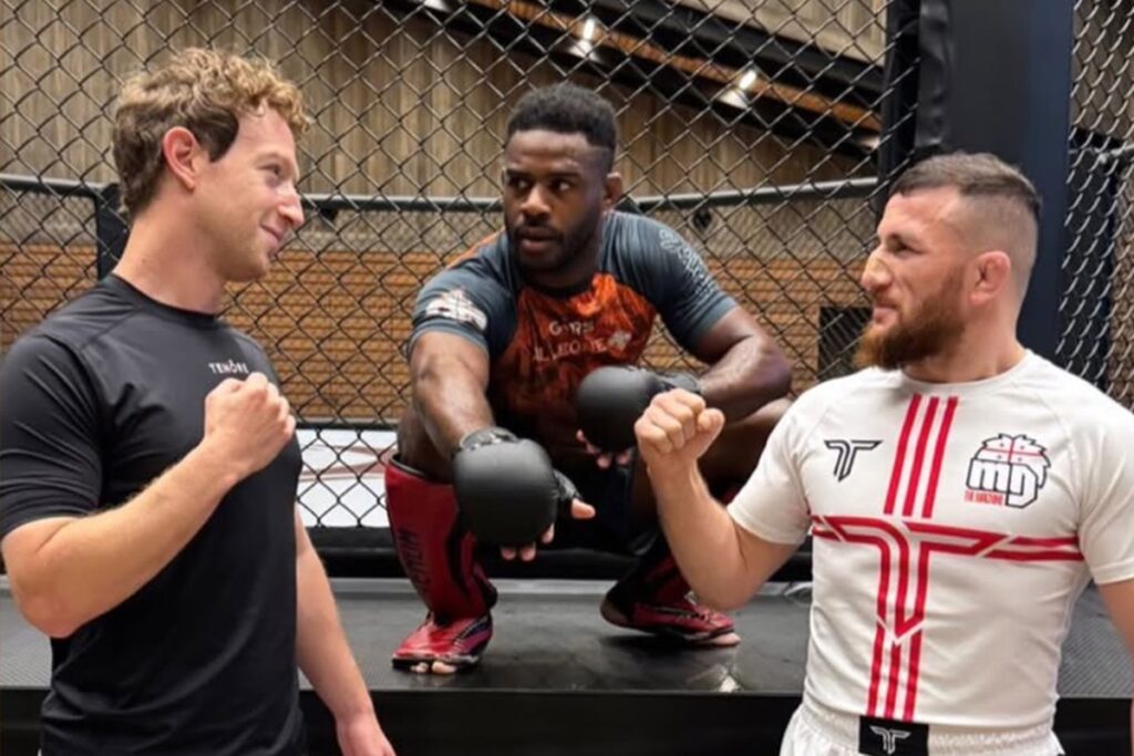 mark-zuckerberg-leva-tapa-na-cara-de-ex-campeao-do-ufc.-veja-video