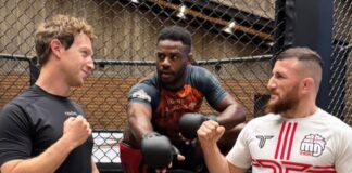 mark-zuckerberg-leva-tapa-na-cara-de-ex-campeao-do-ufc.-veja-video