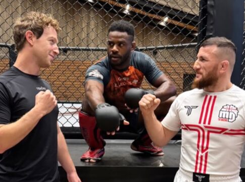 mark-zuckerberg-leva-tapa-na-cara-de-ex-campeao-do-ufc.-veja-video