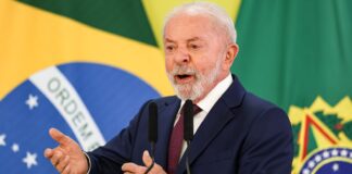 lula-descarta-privatizacao-dos-correios