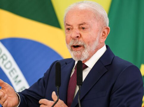 lula-descarta-privatizacao-dos-correios
