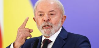 e-possivel-negociar-sem-guerra,-diz-lula-sobre-eua-e-venezuela
