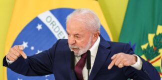 fraude-no-inss:-“se-tiver-filho-meu-nisso,-sera-investigado”,-diz-lula