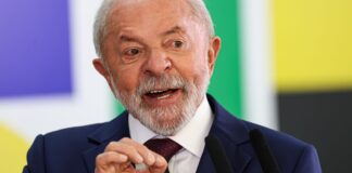 lula:-italia-pediu-mais-tempo-para-aprovar-acordo-com-mercosul