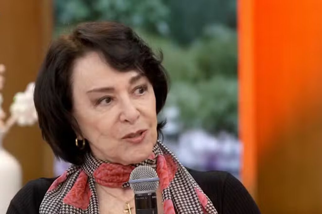 nivea-maria-desabafa-sobre-vida-amorosa-apos-3-divorcios:-“me-assumi”