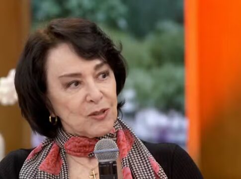 nivea-maria-desabafa-sobre-vida-amorosa-apos-3-divorcios:-“me-assumi”