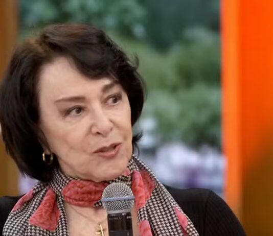 nivea-maria-desabafa-sobre-vida-amorosa-apos-3-divorcios:-“me-assumi”