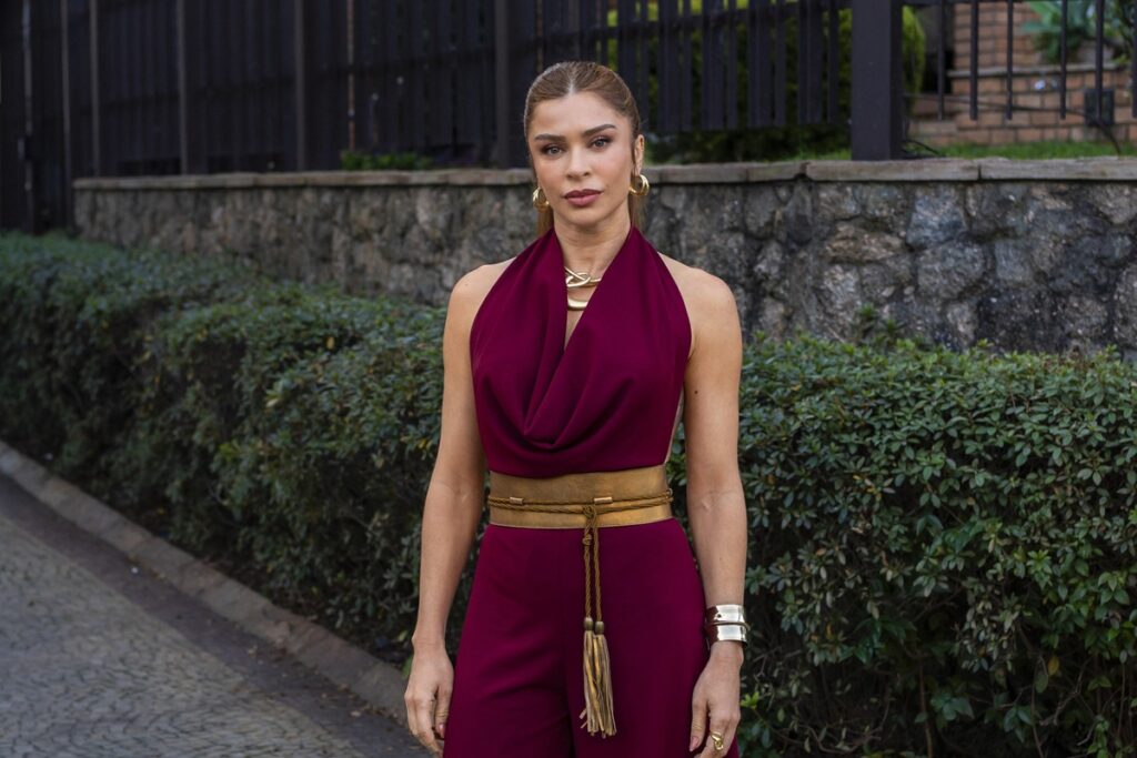 tres-gracas-tera-a-primeira-morte-da-novela-em-breve.-saiba-mais