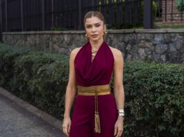 tres-gracas-tera-a-primeira-morte-da-novela-em-breve.-saiba-mais