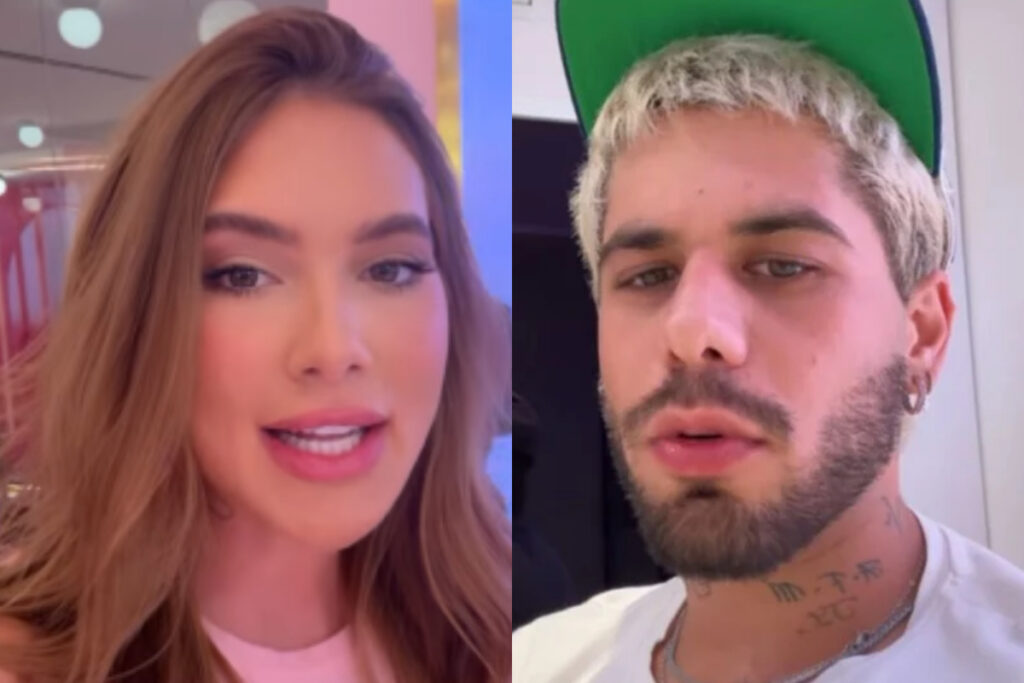 gesto-de-virginia-com-ze-felipe-vira-assunto-na-web