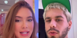 gesto-de-virginia-com-ze-felipe-vira-assunto-na-web