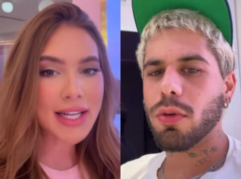 gesto-de-virginia-com-ze-felipe-vira-assunto-na-web