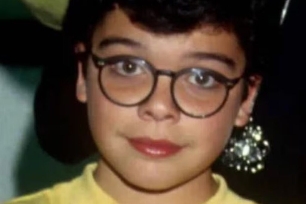 mae-de-ex-ator-mirim-assassinado-por-engano-na-bahia-desabafa