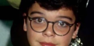 mae-de-ex-ator-mirim-assassinado-por-engano-na-bahia-desabafa