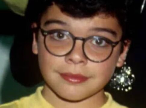 mae-de-ex-ator-mirim-assassinado-por-engano-na-bahia-desabafa