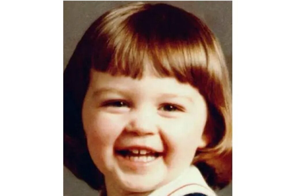 sequestrada-aos-3-anos,-mulher-e-encontrada-viva-40-anos-depois