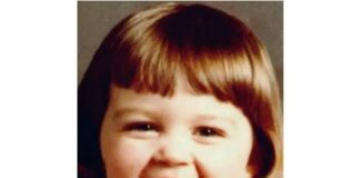 sequestrada-aos-3-anos,-mulher-e-encontrada-viva-40-anos-depois