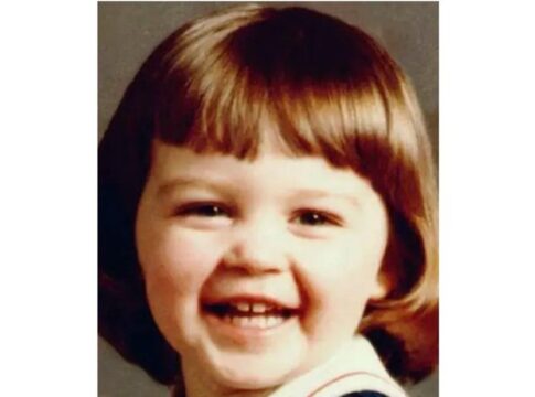 sequestrada-aos-3-anos,-mulher-e-encontrada-viva-40-anos-depois