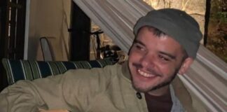 mae-de-joao-rebello-emociona-com-desabafo-um-apos-morte-do-ator