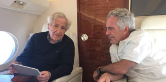 bill-gates-e-mais:-veja-quem-aparece-em-novos-arquivos-de-epstein