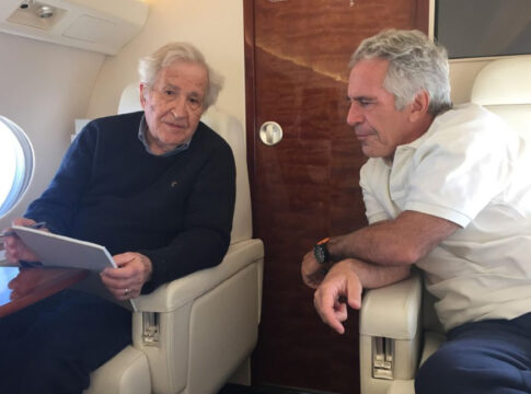 bill-gates-e-mais:-veja-quem-aparece-em-novos-arquivos-de-epstein