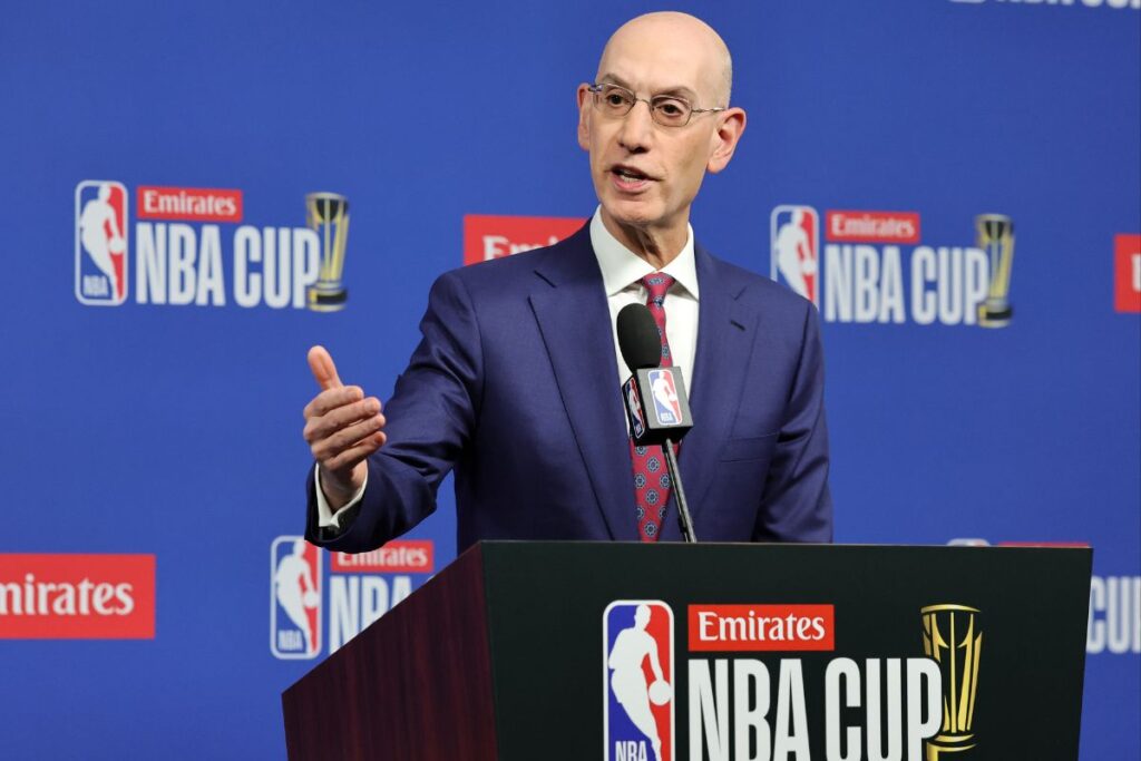 nba-avanca-em-projeto-de-liga-europeia-e-promete-novidades;-entenda