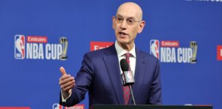 nba-avanca-em-projeto-de-liga-europeia-e-promete-novidades;-entenda