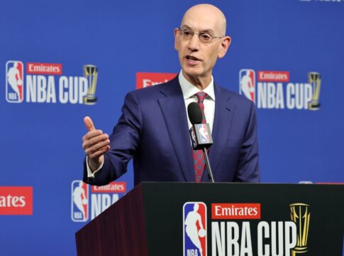 nba-avanca-em-projeto-de-liga-europeia-e-promete-novidades;-entenda