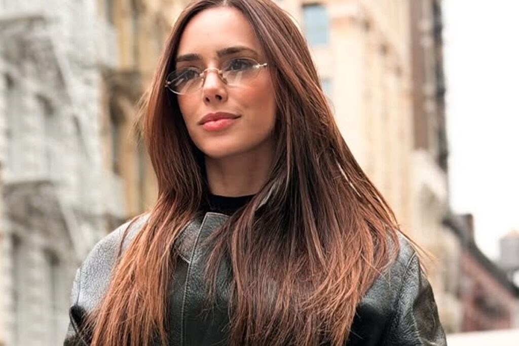 fotos:-“completa”,-declara-bruna-biancardi-ao-postar-album-em-familia